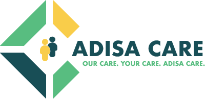 Adisa Care